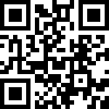 https://fr.hawzahnews.com/x9LqX