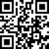 https://fr.hawzahnews.com/xfw9f