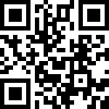 https://fr.hawzahnews.com/xdGcY