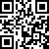 https://fr.hawzahnews.com/xfR74