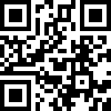 https://fr.hawzahnews.com/xfRm7