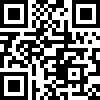 https://fr.hawzahnews.com/xgftg