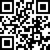 https://fr.hawzahnews.com/xfXb9