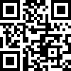 https://fr.hawzahnews.com/xcYrj