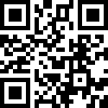 https://fr.hawzahnews.com/xf85K