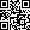 https://fr.hawzahnews.com/xdYvB
