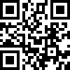 https://fr.hawzahnews.com/xdX7H