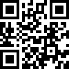 https://fr.hawzahnews.com/xg7Yn