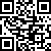https://fr.hawzahnews.com/xfXsn