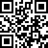 https://fr.hawzahnews.com/xg7Ds