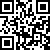 https://fr.hawzahnews.com/xdnPC