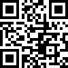 https://fr.hawzahnews.com/xf4zg