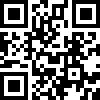 https://fr.hawzahnews.com/xfQcH