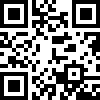 https://fr.hawzahnews.com/xfQvr