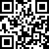 https://fr.hawzahnews.com/x7rVT