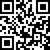 https://fr.hawzahnews.com/xfMKb