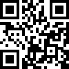 https://fr.hawzahnews.com/xfDwR