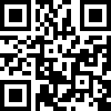 https://fr.hawzahnews.com/xg7w9