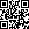 https://fr.hawzahnews.com/xdYf2