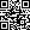 https://fr.hawzahnews.com/xdztP
