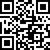https://fr.hawzahnews.com/xg96z