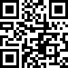 https://fr.hawzahnews.com/xfsrH