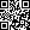https://fr.hawzahnews.com/xg5r4