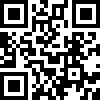 https://fr.hawzahnews.com/xfdMh