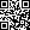 https://fr.hawzahnews.com/xdBcK