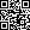 https://fr.hawzahnews.com/xf4MH