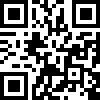 https://fr.hawzahnews.com/xfRfj