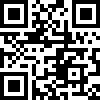 https://fr.hawzahnews.com/xdxTN