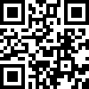 https://fr.hawzahnews.com/xbxXy