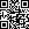 https://fr.hawzahnews.com/x9xfR
