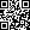 https://fr.hawzahnews.com/xfCmv