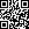 https://fr.hawzahnews.com/xf8rX
