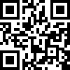 https://fr.hawzahnews.com/xfJSq