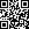 https://fr.hawzahnews.com/x9p6d