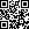 https://fr.hawzahnews.com/xdVWk