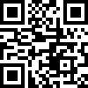 https://fr.hawzahnews.com/xgfQr