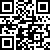 https://fr.hawzahnews.com/xg3ds