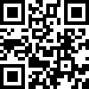 https://fr.hawzahnews.com/xfhZh
