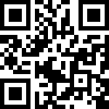 https://fr.hawzahnews.com/xfQyz