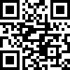 https://fr.hawzahnews.com/xdzst