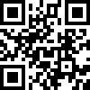 https://fr.hawzahnews.com/xgcQd