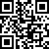 https://fr.hawzahnews.com/xdWWy