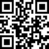 https://fr.hawzahnews.com/xfMjx