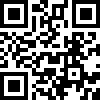https://fr.hawzahnews.com/xfKxL