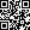 https://fr.hawzahnews.com/xfMkS