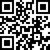 https://fr.hawzahnews.com/xdMFN